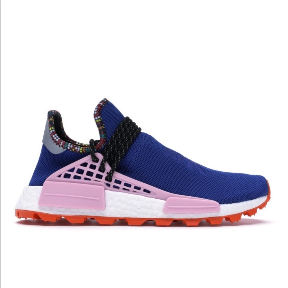 Adidas NMD hu